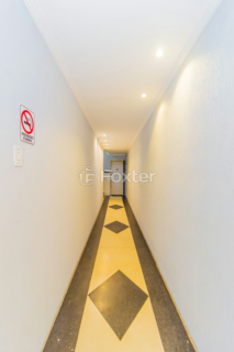 Image 32 - 177468