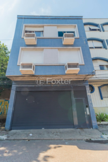 Image 7 - 992681