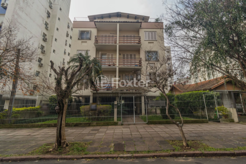 Image 41 - 272758