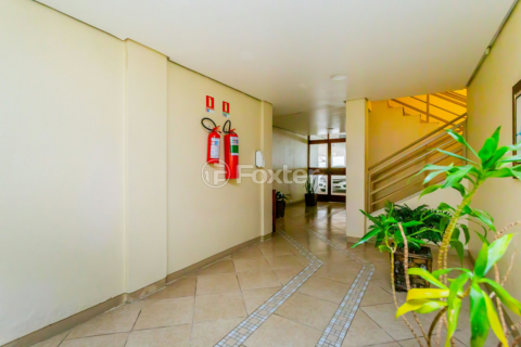 Image 43 - 272758