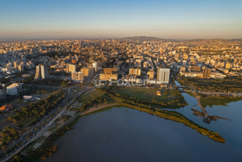 Image 14 - 1012746