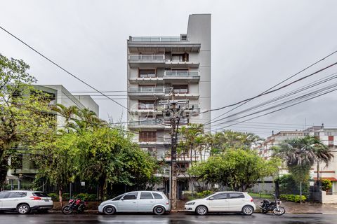 Image 45 - 286868