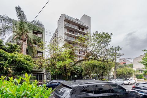 Image 46 - 286868