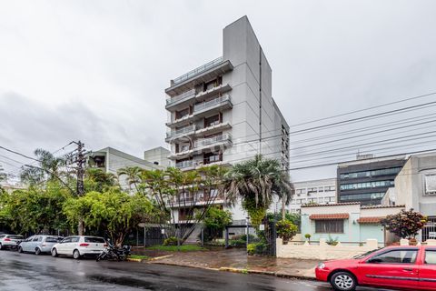 Image 47 - 286868