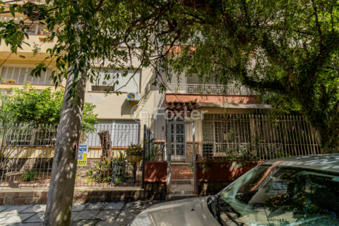 Image 21 - 983567