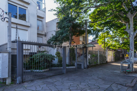 Image 25 - 254125