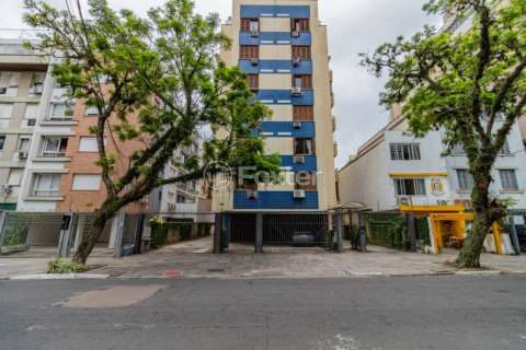 Image 25 - 966420