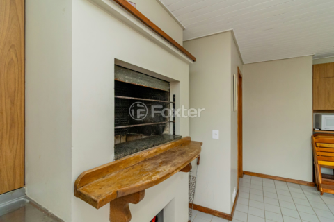 Image 30 - 966420