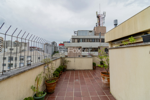 Image 34 - 966420