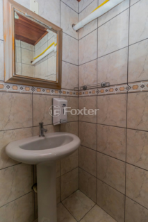 Image 35 - 240522