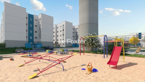 Image 23 - 265202