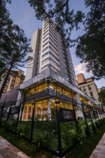 Image 21 - 265521