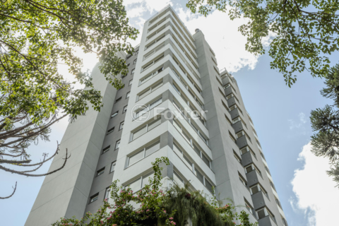 Image 17 - 265521