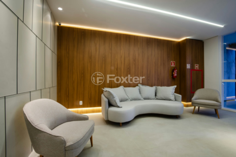 Image 24 - 265521