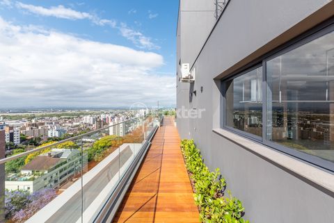 Image 35 - 378583