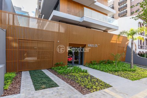 Image 21 - 378583