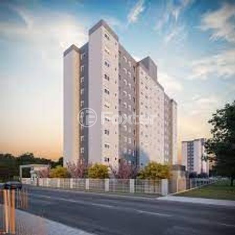 Image 24 - 1014392