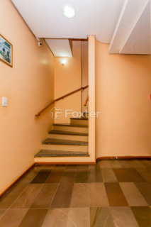 Image 41 - 296194