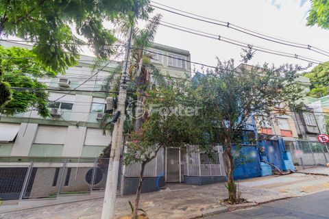 Image 18 - 848665