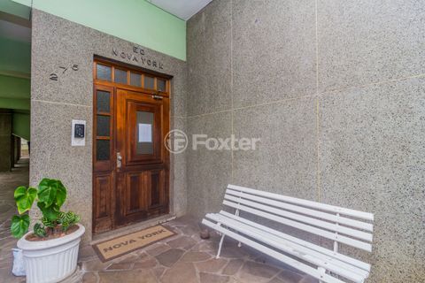 Image 23 - 848665