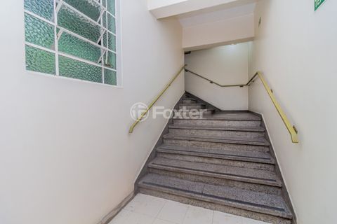 Image 26 - 848665