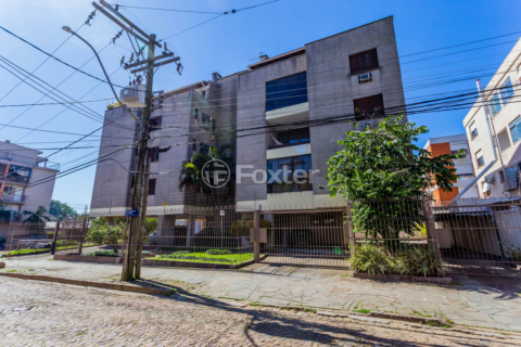 Image 31 - 1040697