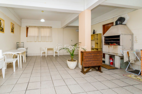 Image 35 - 1040697