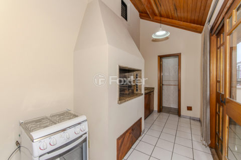 Image 36 - 1018907