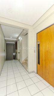 Image 32 - 1018907