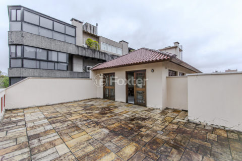 Image 39 - 1018907