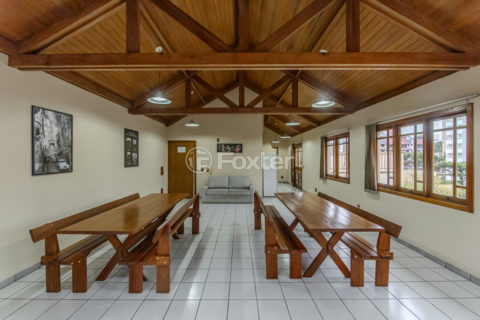 Image 35 - 1018907