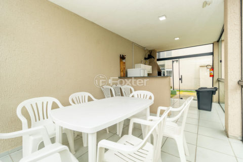 Image 36 - 998684