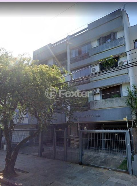 Image 21 - 988787