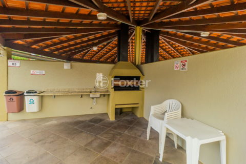 Image 32 - 203630