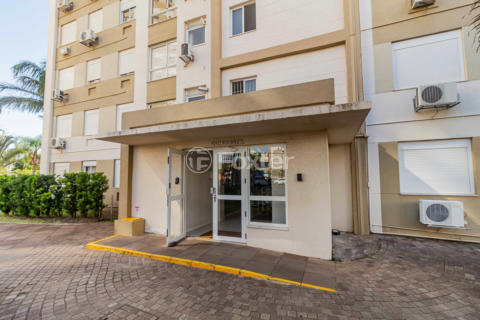 Image 27 - 203630