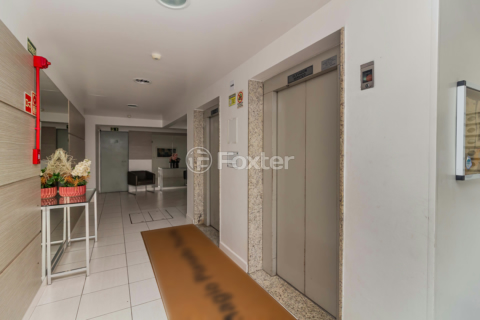 Image 39 - 203630