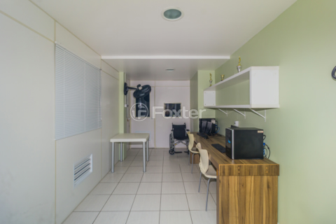 Image 42 - 203630