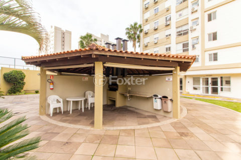 Image 37 - 243675