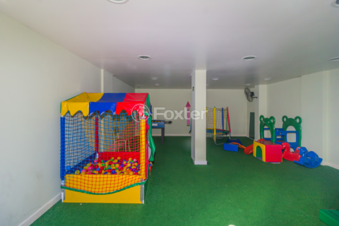 Image 43 - 203630