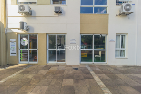 Image 44 - 203630