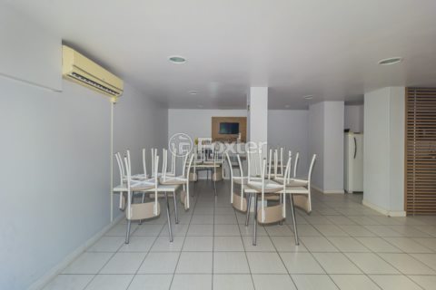 Image 45 - 203630