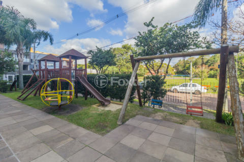 Image 46 - 203630