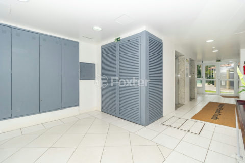 Image 41 - 203630