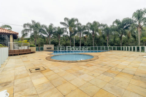 Image 30 - 203630