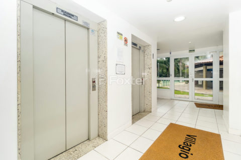 Image 38 - 203630