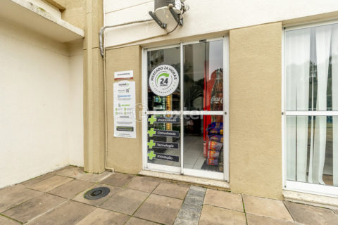 Image 33 - 203630