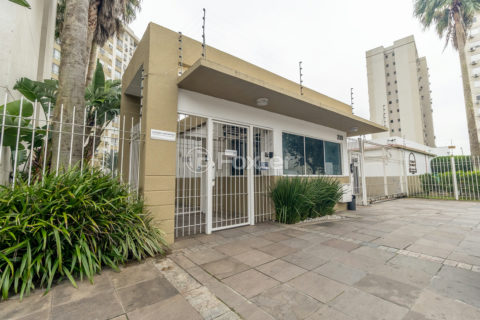 Image 25 - 203630