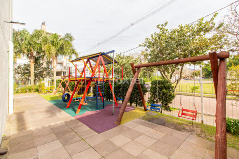 Image 39 - 243675