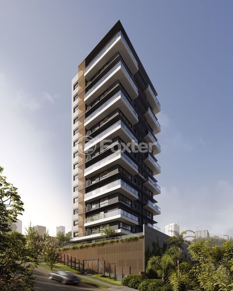 Image 6 - 271684