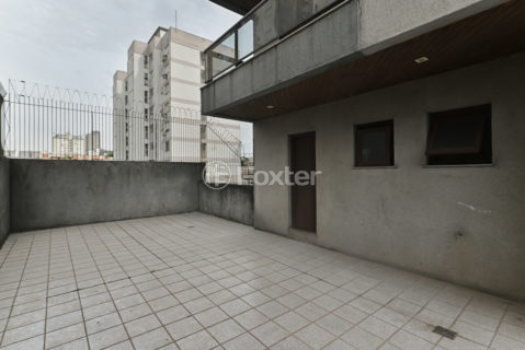 Image 44 - 1013279
